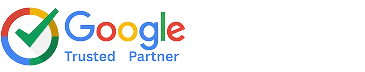 Vertexark Auto Parts Google logo
