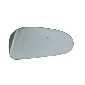 Proton Gen 2 Wide Angle Wing Miror Glass 2004-2010