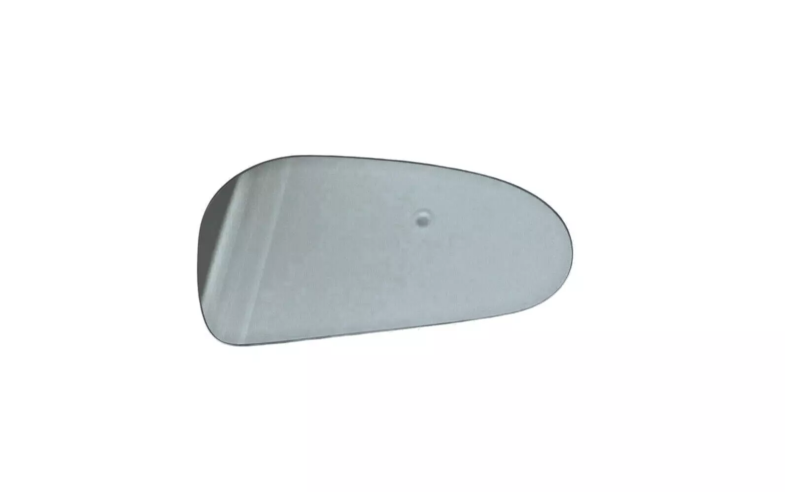 Proton Gen 2 Wide Angle Wing Miror Glass 2004-2010