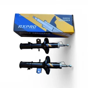 [Axpro] Hyundai Getz TB Hatchback Front Shock Absorbers 2002-2011 x Pair