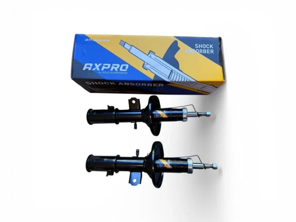 [Axpro] Hyundai Getz TB Hatchback Front Shock Absorbers 2002-2011 x ...