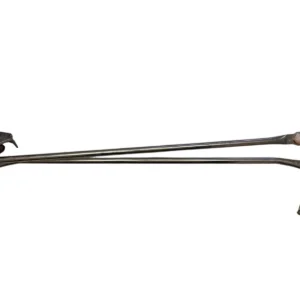 Daihatsu DV99 1984-1995 Front Windshield Wiper Linkage (30 Inches)
