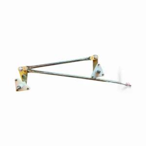 Perodua Kembara & Daihatsu Terios Windshield Wiper Linkage