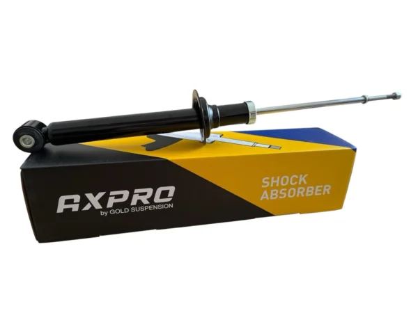 [Axpro] Proton Satria Neo 02/2007-2020 Rear Shock Absorbers x Pair ...