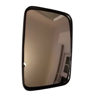 Daihatsu Delta V59/V78/V76 (1985-onwards) Replacement Truck Mirror