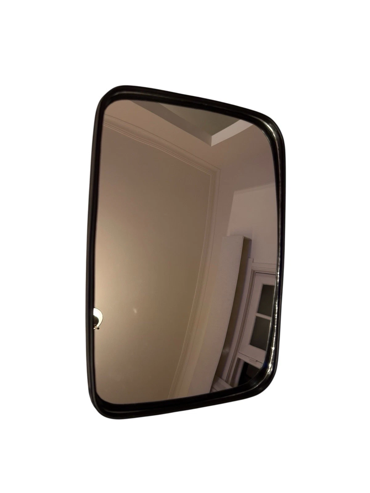 Daihatsu Delta V59/V78/V76 (1985-onwards) Replacement Truck Mirror