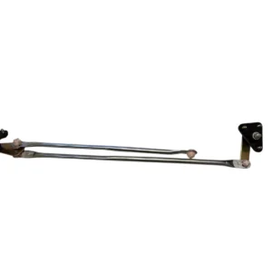 Proton Wira Jumbuck Windshield Wiper Linkage
