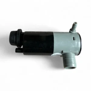 Ford Ranger & Mazda Fighter BT50 2012-2020 Windshield Wiper Tank Motor