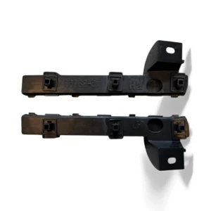 Mitsubishi Lancer CJ / CF 2007-Onwards Front Bumper Bar Support