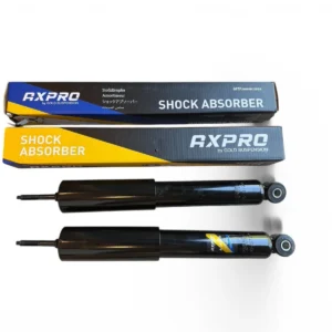[Axpro]Toyota Hiace KDH200 TRH200 Series Front Shock Absobers 04-2019 x Pair