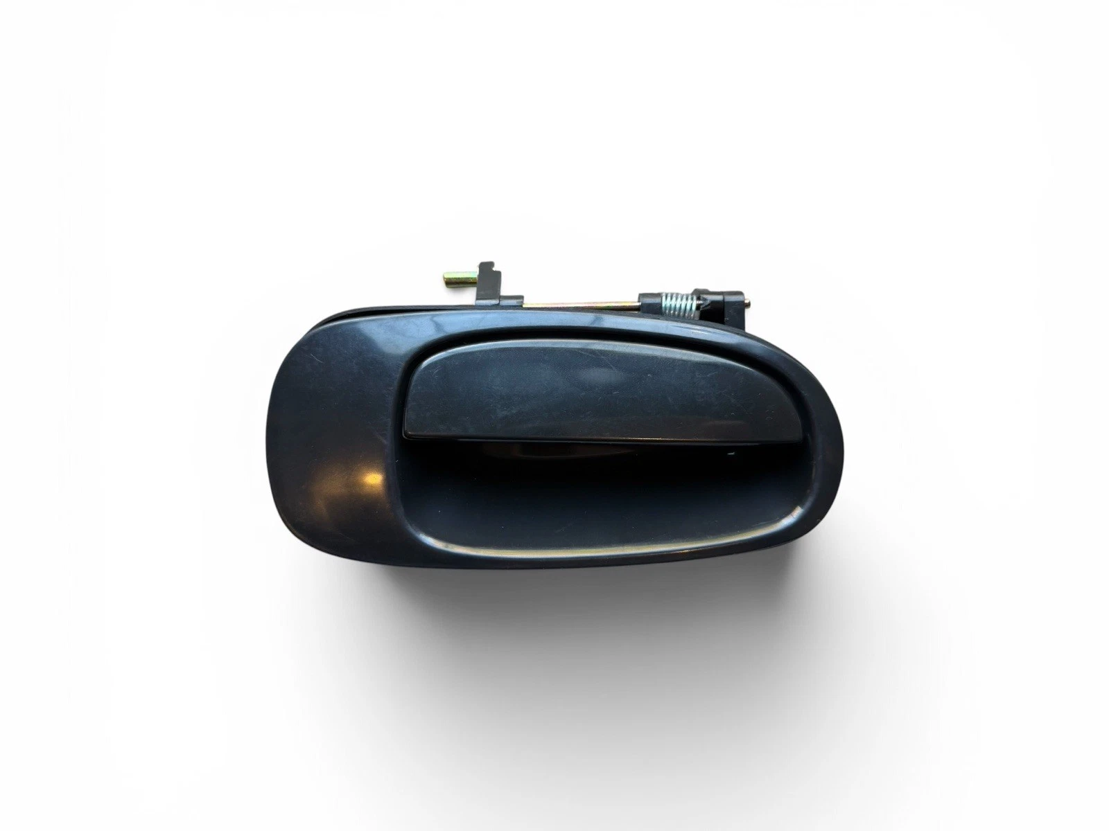 Proton Waja Impian 2000-2011Outer Door Handle - Image 3