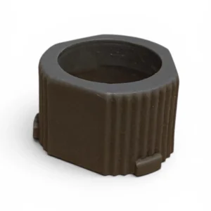Ford Escort Mk1 / Mk2 Steering Column / Steering Rack Coupling Bush 1968-1982