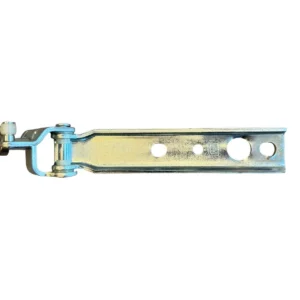 Toyota HiAce Van LH113 RZH125 89-04 Sliding Door Hinge Middle Roller Bracket