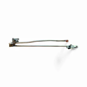 Toyota Corolla AE80 Windshield Wiper Linkage (Assy)