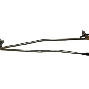 Toyota Land Cruiser Prado 70 Series (LJ70 / KZJ70 / RJ70) 1990–1996 Windshield Wiper Linkage