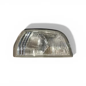 Honda Accord 1992-1993 Corner Light