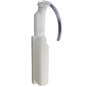 Proton Waja GEN2 Persona BLM FLX Exora Radiator Overflow Bottle Coolant Tank