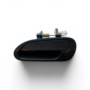 Honda Accord CG CK 1998-2003 Rear Outer Door Handle