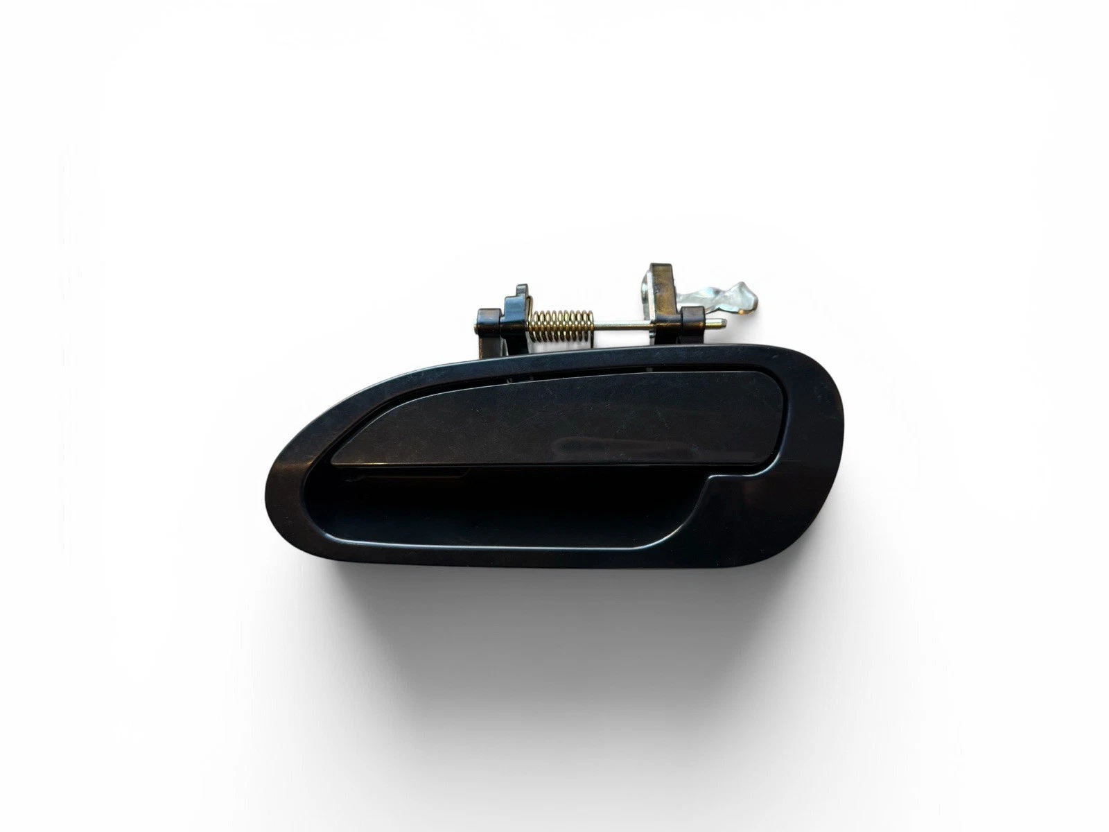 Honda Accord CG CK 1998-2003 Rear Outer Door Handle