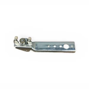 Toyota LiteAce Van KM36 Series 1985-1998 Sliding Door Middle Roller Bracket
