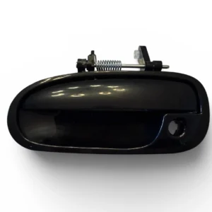 Honda Civic EK Hatchback Sedan 1995-2000 Front And Rear Outer Door Handle