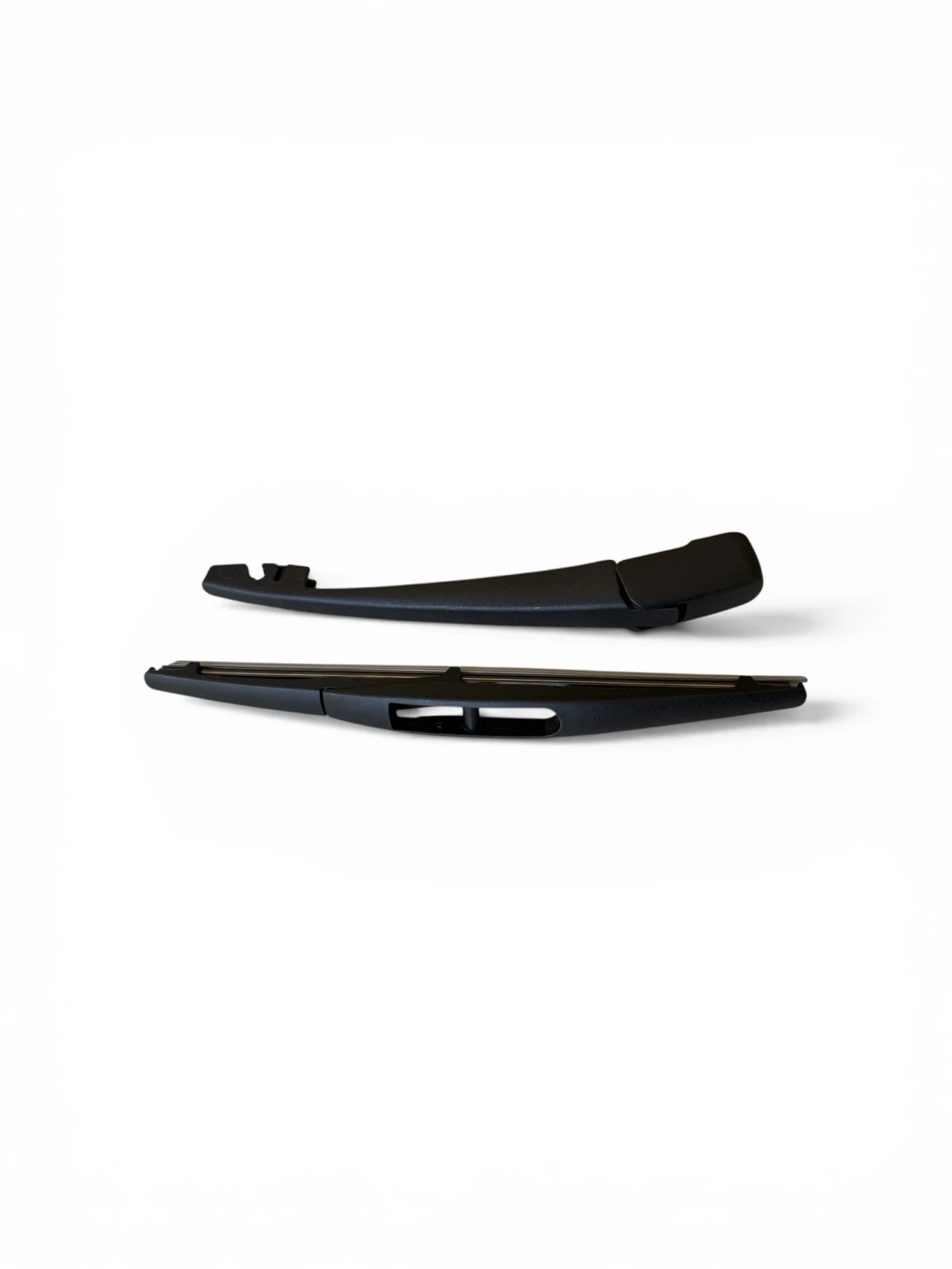 Suzuki Swift RS415 2007-2015 Rear Wiper Arm with Blade Set