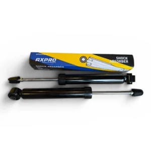 [Axpro] Toyota Camry ASV70 2.5L 2018–2022 Rear Shock Absorbers - Pair