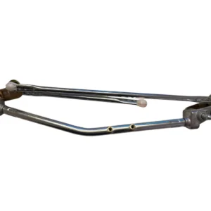 Proton Saga BLM FLX FL / Saga 2016 - 2025 Windshield Wiper Linkage