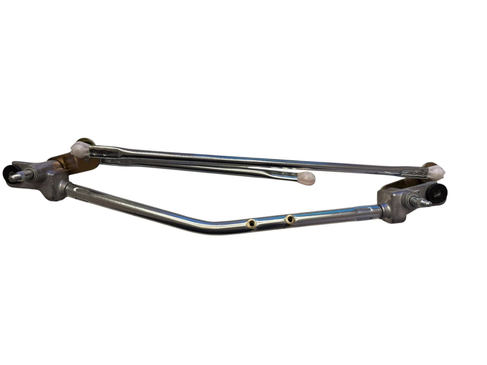 Proton Saga BLM FLX FL / Saga 2016 - 2025 Windshield Wiper Linkage