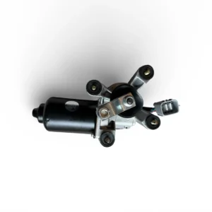 Toyota Land Cruiser 4.2D HZJ80 Wiper Motor 1990-1998