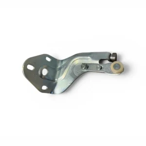 Toyota LiteAce Van KM36 Series 1985-1998 Sliding Door Lower Roller Bracket