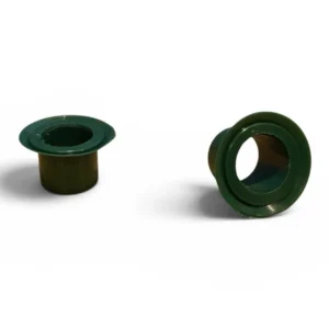 2 Pcs x Ford Trader / Mazda T3000 Gear Lever Bush