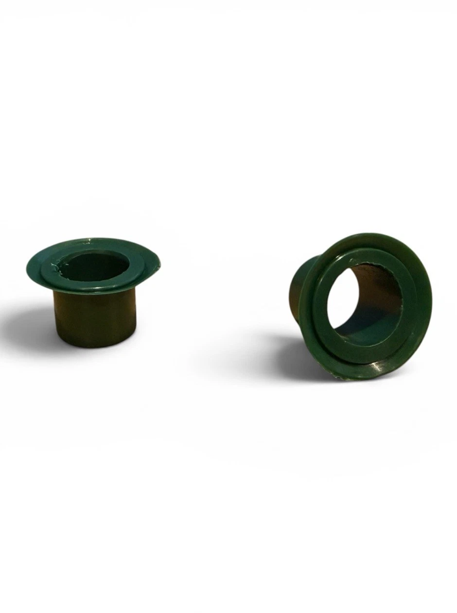 2 Pcs x Ford Trader / Mazda T3000 Gear Lever Bush