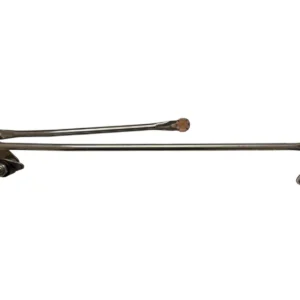 Mazda 323 / Ford Laser (1981–1985) Windshield Wiper Linkage