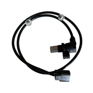 Proton Wira Jumbuck VDO 4G15 SOHC PW550626 AU Crankshaft Position Sensor