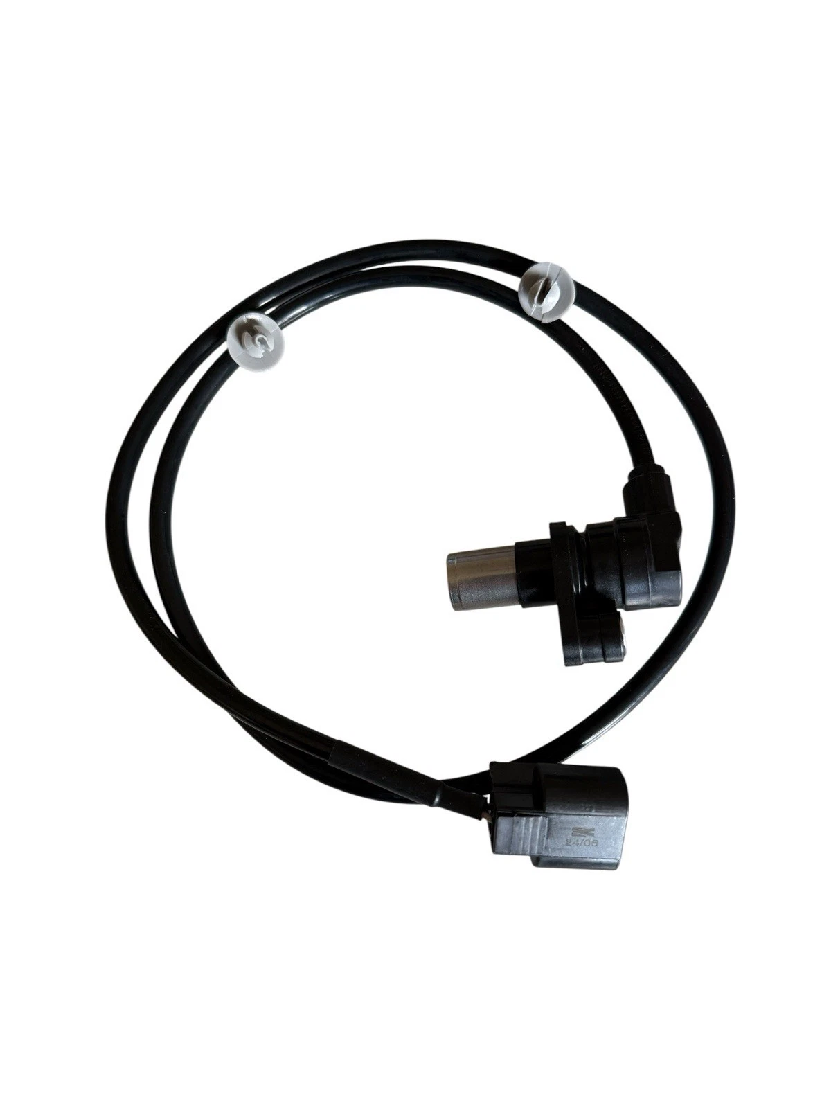 Proton Wira Jumbuck VDO 4G15 SOHC PW550626 AU Crankshaft Position Sensor