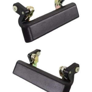 Suzuki SJ410 SJ413 Samurai Sierra Drover Gypsy Outer Door Handle