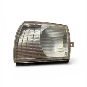Mitsubishi Canter Fuso Truck 2005-2011 Corner Light