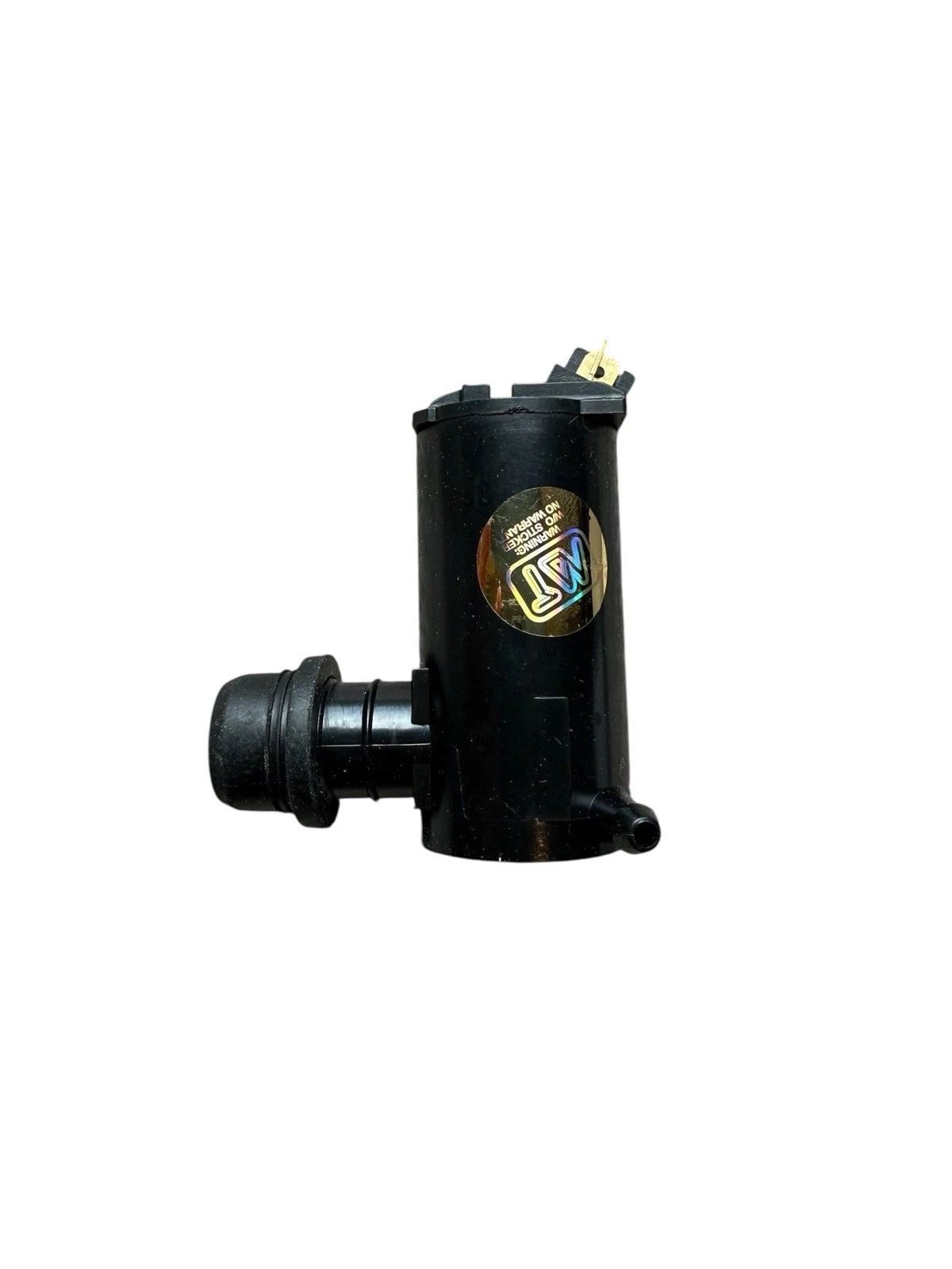 Proton Saga, Wira, Exora & Perodua Kelisa Washer Tank Motor (PW500075)