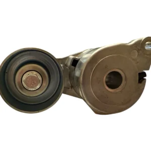 Proton Gen-2 Persona Satria Neo Waja (OEM:PW811826) V- Belt Tensioner Pulley