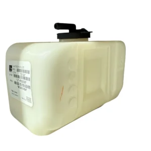 Mitsubishi Pajero NH NJ NK NL 91-00 Radiator Overflow Bottle/ Water Tank