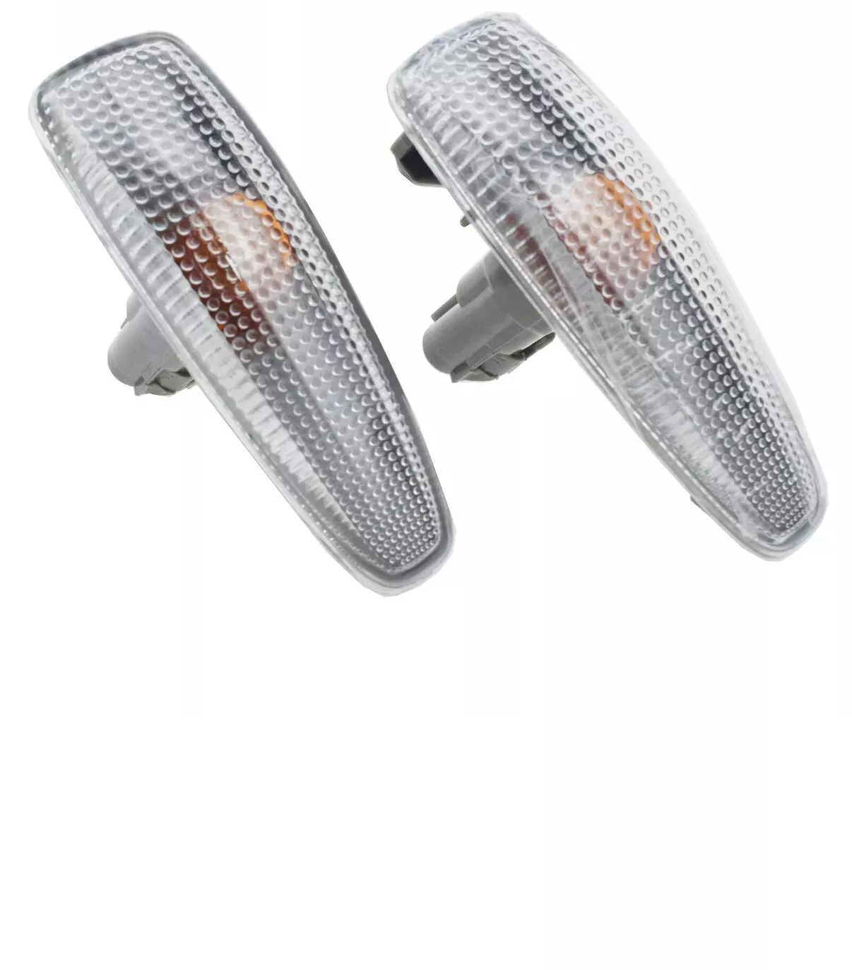 Mitsubishi Outlander and Lancer EVO X Fender Lamp x 1 Pair