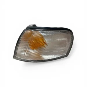 Nissan Sentra B14 Sedan 1994–1997 Corner Lights