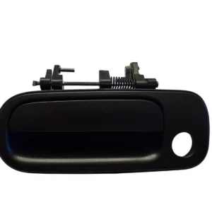 Toyota Camry 1991–1996 SXV10 & Vienta Rear Outer Door Handle