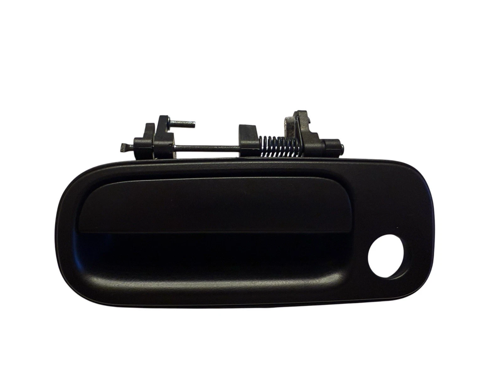 Toyota Camry 1991–1996 SXV10 & Vienta Rear Outer Door Handle