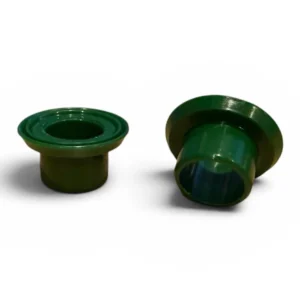 2 Pcs x Daihatsu Aura G100 Gear Lever Bush – Manual Transmission