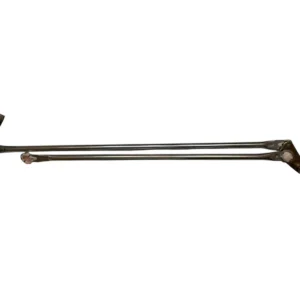 Mitsubishi Pajero/ Montero/ Shogun MK1 1984-1991 (L049/L047) Wiper Linkage