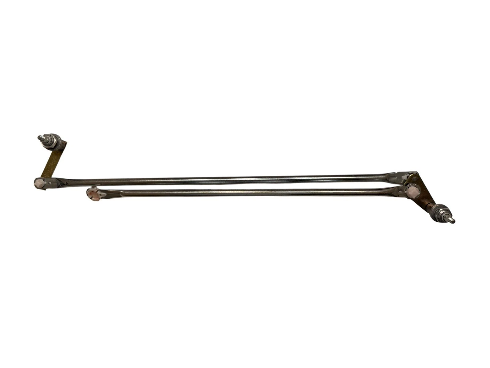 Mitsubishi Pajero/ Montero/ Shogun MK1 1984-1991 (L049/L047) Wiper Linkage