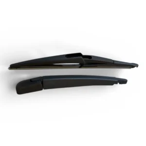 Nissan X Trail T32 2014-2020 Rear Windshield Wiper Arm with Blade Set