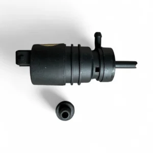 Proton Waja Wiper Tank Motor PW850675-M